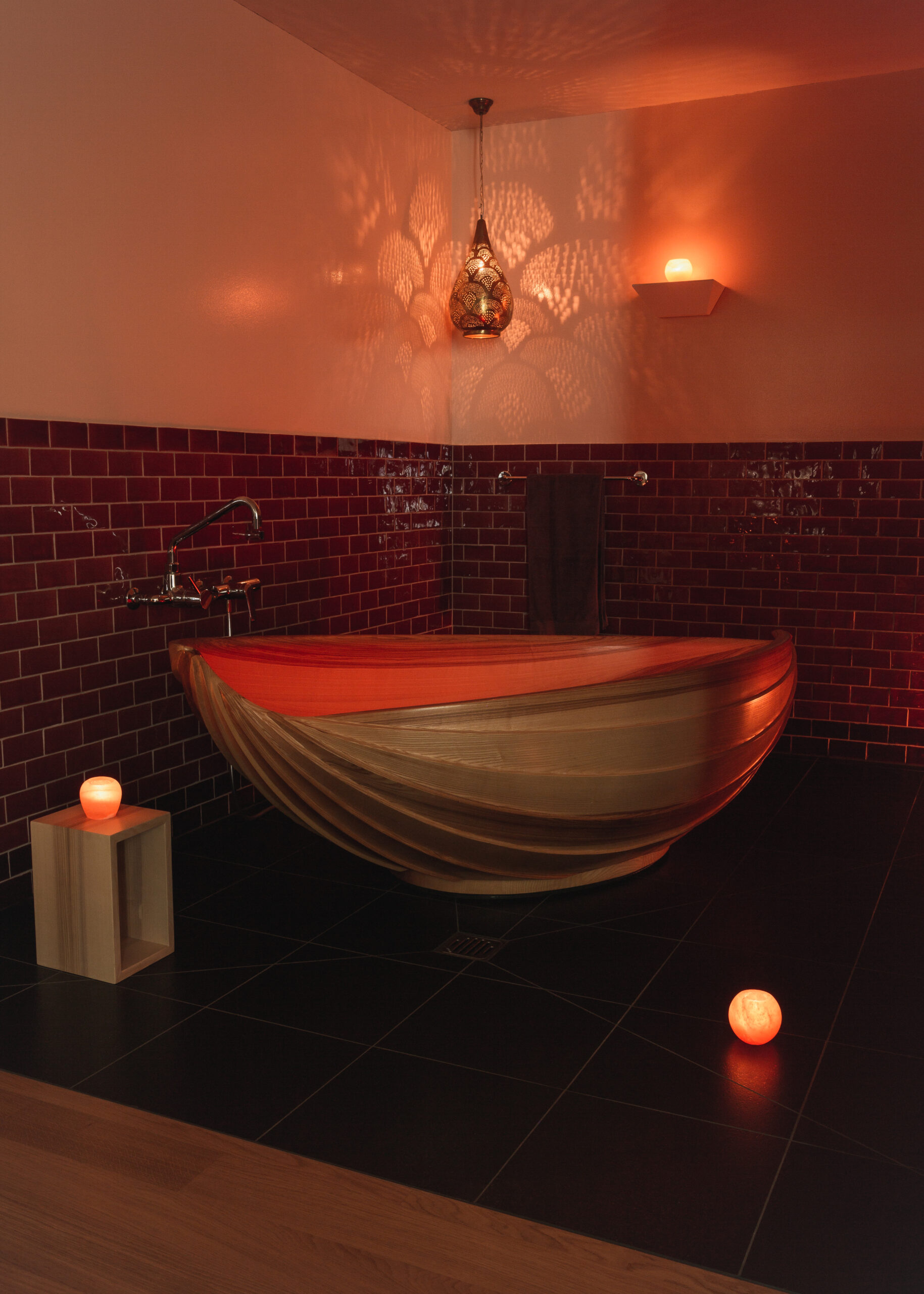 Holz_Badewanne_02