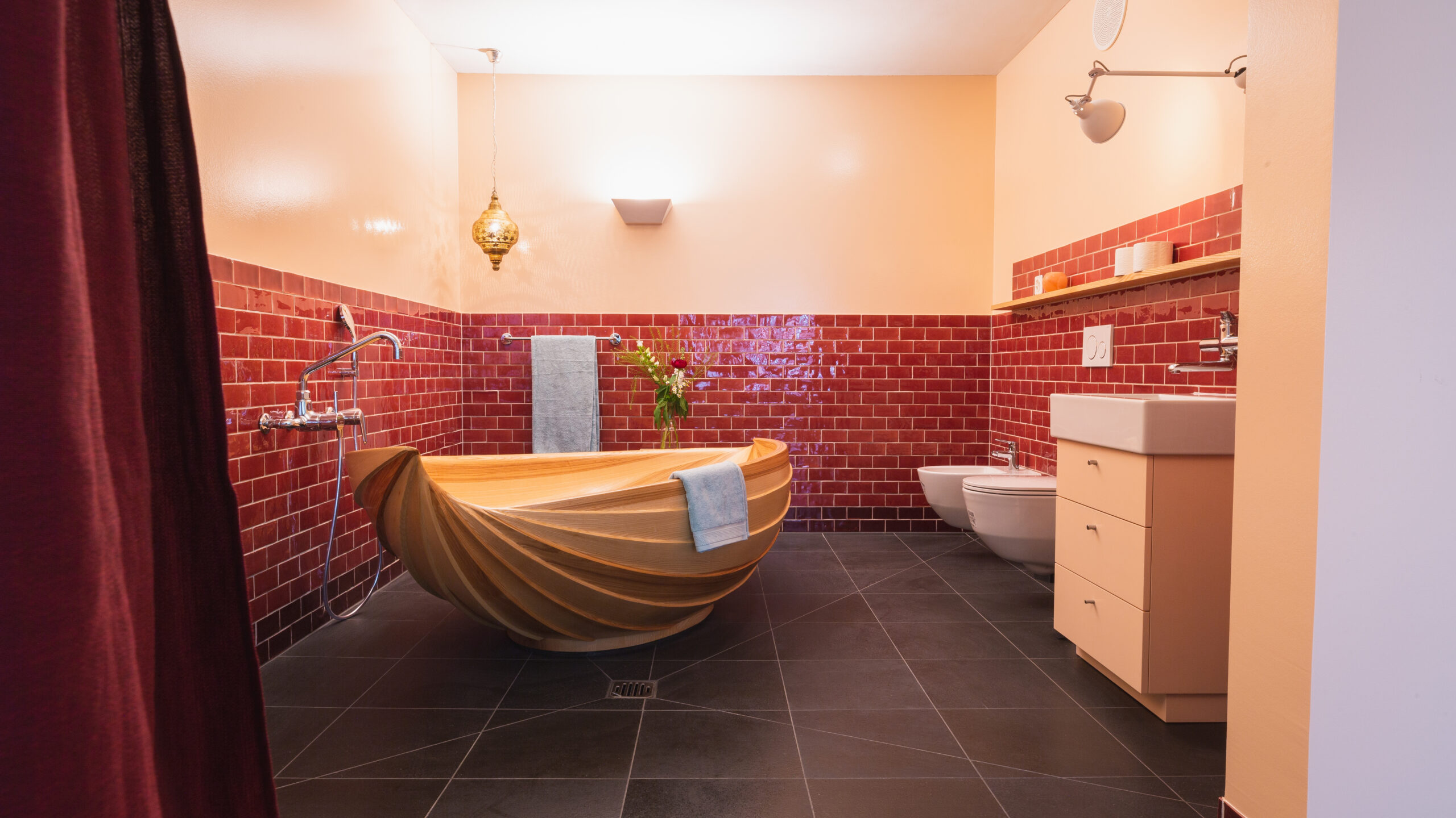 Holz_Badewanne_