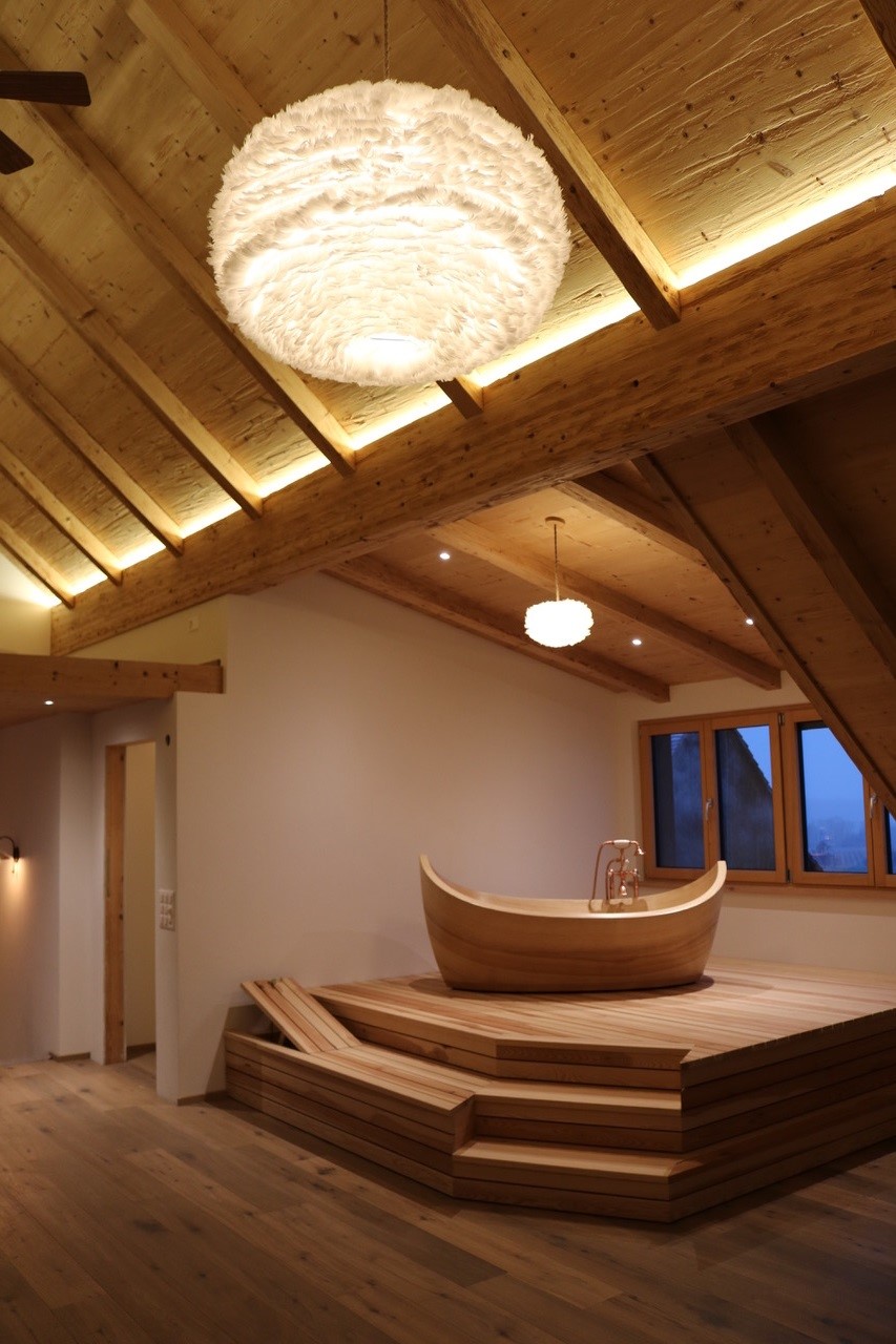 Wanne_Lohrer_