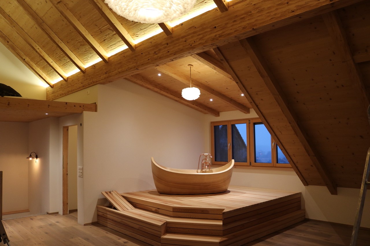 Wanne_Lohrer_
